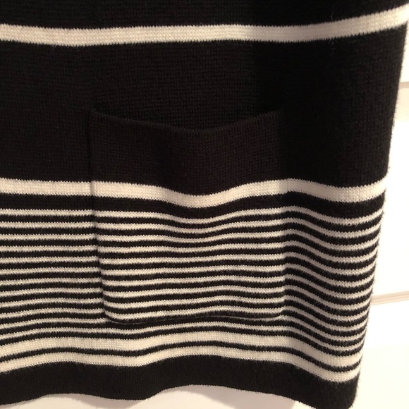 Talbots sweater - Picture 5 of 5